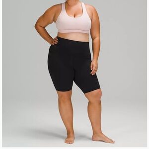 COPY - Align bike shorts